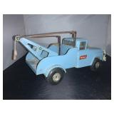 6PM SATURDAY NIGHT STRUCTO MARX TONKA  COLLECTORS AUCTION