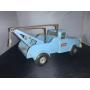 6PM SATURDAY NIGHT STRUCTO MARX TONKA  COLLECTORS AUCTION