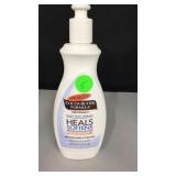 Palmers cocoa butter formula daily skin theraphy