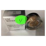 Lisa waiter long lasting eyebrow cream