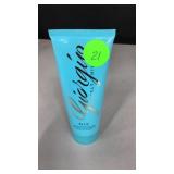 Giorgio Beverly Hills body moisturizer