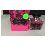 Captivate our impression of Victoria Secret Tease