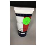 Tommy Hilfer body wash