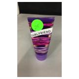 Justin Bieber Girlfriend