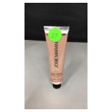 Josie Maran Argan Infinity intensive creamy oil