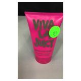Viva La Juicy Body Lotion