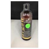 Artnaturals Argan oil Shampoo