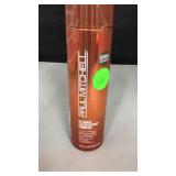 Paul Mitchell color repair shampoo
