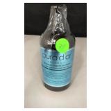 Pure dor Argan oil premium organic shampoo