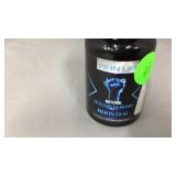Man Up Testosterone Booster