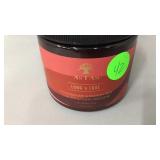 Astam long & Luxe pomegranate &passion fruit c