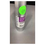 Geneva Advanced Anti-aging Retinol cream