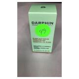 Earphones essential oil elixir