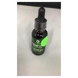 Hemp oil 140,000mg