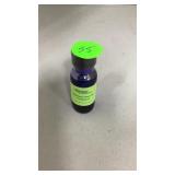 Psoriasis nail oil treatment