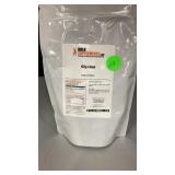 Glycine Bulk Supplements