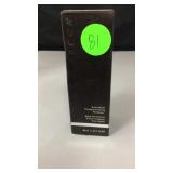 Becca ever matte poreless priming perfecto4