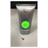 SkinMedica facial cleanser