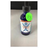 African Mango diet drops