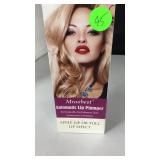 Mroobest automatic lip plumper