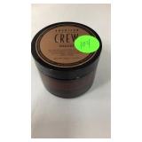 American crew pomade