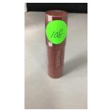 Palladio 2 in 1 cheek and lip tint