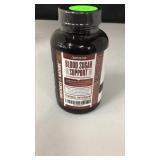 Ceylon Cinnamon blood sugar support