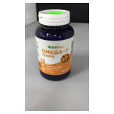 Omega-7 900 mg