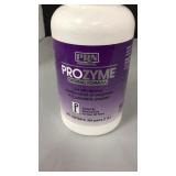 Prozyme