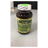 Pure wild Oregano oil