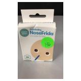 NoseFrida hygiene filters