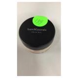 Bare minerals medium beige