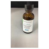 Skinceuticals antioxidant treatment