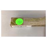 Equilibrium eye cream