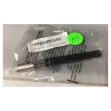 Palladio line out loud shimmer liner Bauble