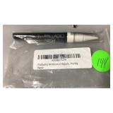 Palladio immortal kayaks purity