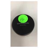 Bare minerals medium beige