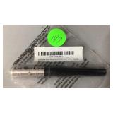 Palladio line out loud shimmer liner Bauble