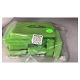 Debbie Meyer Genius Wipe