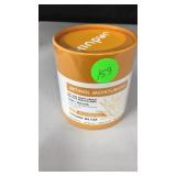 Kinpur retinol moisturizer