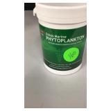 Ethos Marine Phytoplankton
