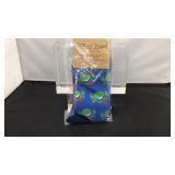 Out of Print - socks unsex