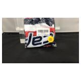 2 pack Washington Capitals gator mask