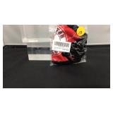 2 pack Boston Red Sox face mask