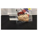 We the people face mask