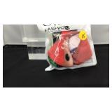 Kids fashion 5 pack face mask