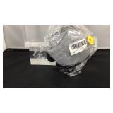 10 pack carbon filters for mask