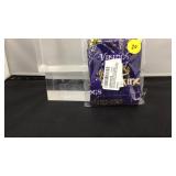 Minnesota Viking gator mask