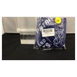 2 pack New England Patriots gator face mask