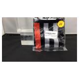 Trump 2020 gator neck mask